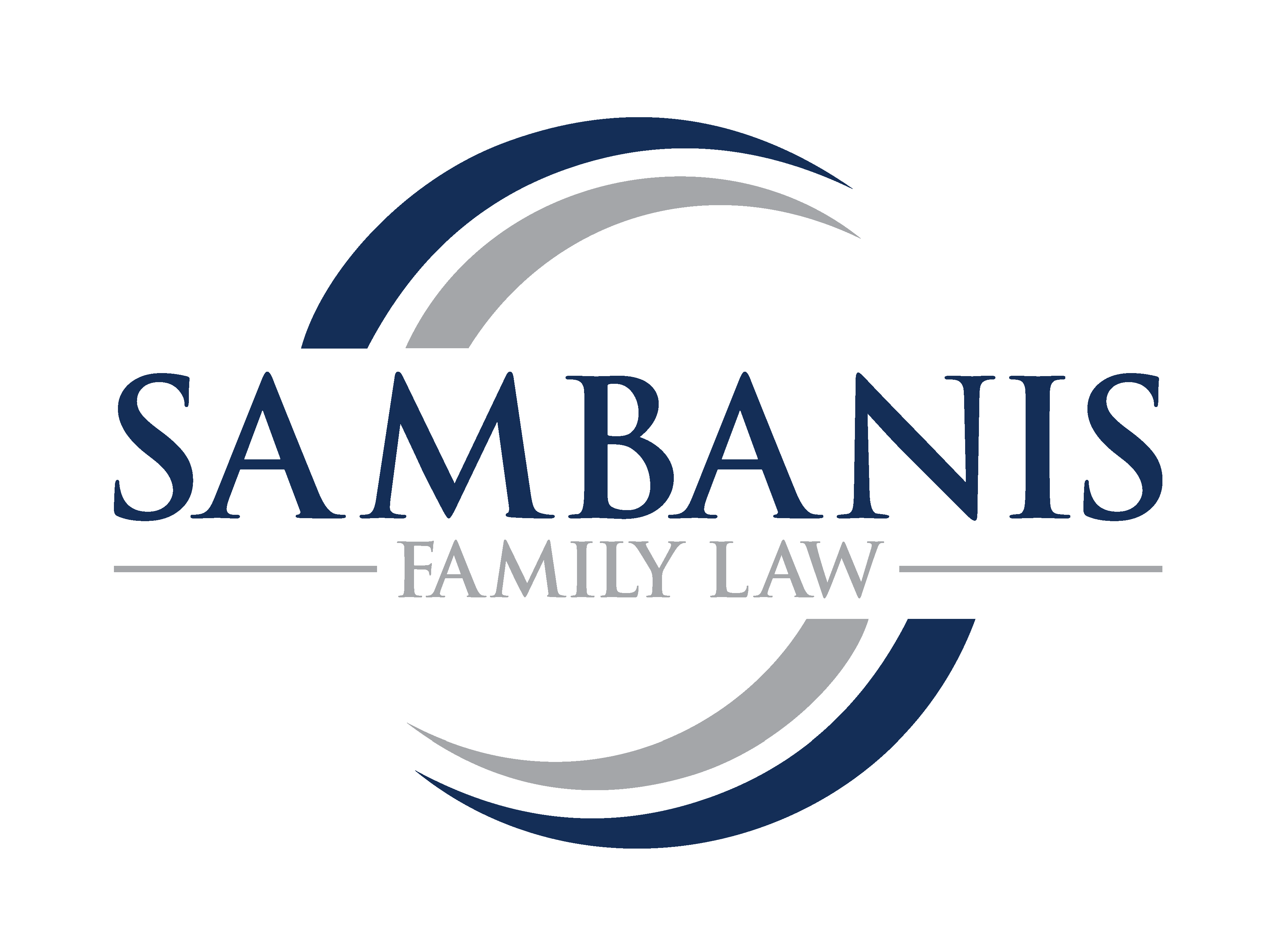 family-lawyers-brisbane-northside-solicitors-newstead-sambanis